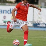 Us Grosseto vs Ponsacco (23)