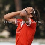 Us Grosseto vs Ponsacco (24)