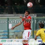 Us Grosseto vs Ponsacco (25)
