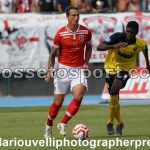 Us Grosseto vs Ponsacco (26)
