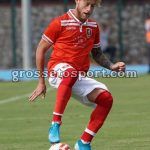 Us Grosseto vs Ponsacco (27)