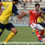 Us Grosseto vs Ponsacco (28)