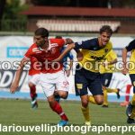 Us Grosseto vs Ponsacco (29)
