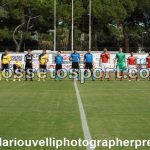 Us Grosseto vs Ponsacco (3)