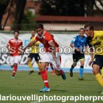 Us Grosseto vs Ponsacco (30)
