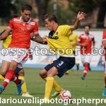 Us Grosseto vs Ponsacco (31)