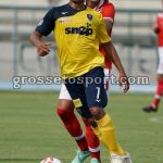 Us Grosseto vs Ponsacco (32)