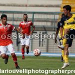 Us Grosseto vs Ponsacco (33)