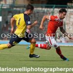 Us Grosseto vs Ponsacco (34)