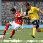 Us Grosseto vs Ponsacco (35)