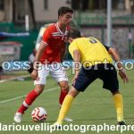 Us Grosseto vs Ponsacco (36)