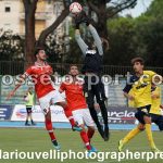 Us Grosseto vs Ponsacco (37)