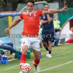 Us Grosseto vs Ponsacco (38)