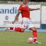 Us Grosseto vs Ponsacco (39)