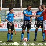 Us Grosseto vs Ponsacco (4)