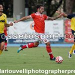 Us Grosseto vs Ponsacco (40)