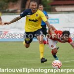 Us Grosseto vs Ponsacco (41)