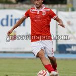 Us Grosseto vs Ponsacco (42)