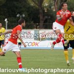 Us Grosseto vs Ponsacco (43)