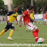 Us Grosseto vs Ponsacco (44)