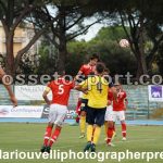 Us Grosseto vs Ponsacco (45)