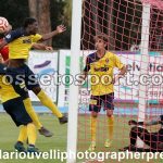 Us Grosseto vs Ponsacco (46)