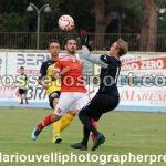 Us Grosseto vs Ponsacco (48)