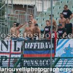 Us Grosseto vs Ponsacco (49)