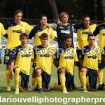Us Grosseto vs Ponsacco (5)
