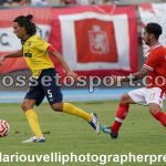 Us Grosseto vs Ponsacco (50)