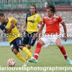 Us Grosseto vs Ponsacco (51)