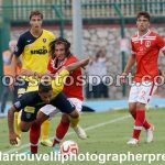 Us Grosseto vs Ponsacco (52)