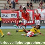 Us Grosseto vs Ponsacco (53)