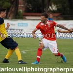 Us Grosseto vs Ponsacco (54)
