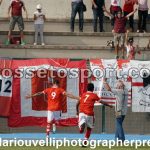 Us Grosseto vs Ponsacco (57)