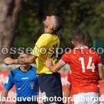 Us Grosseto vs Ponsacco (58)
