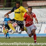 Us Grosseto vs Ponsacco (59)