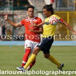 Us Grosseto vs Ponsacco (6)