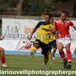 Us Grosseto vs Ponsacco (60)