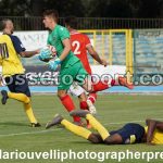 Us Grosseto vs Ponsacco (61)