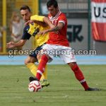 Us Grosseto vs Ponsacco (62)