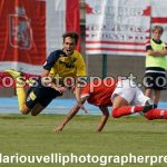 Us Grosseto vs Ponsacco (63)