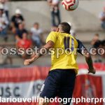 Us Grosseto vs Ponsacco (64)