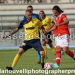 Us Grosseto vs Ponsacco (65)