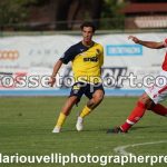 Us Grosseto vs Ponsacco (66)