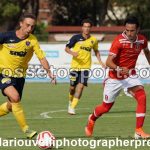 Us Grosseto vs Ponsacco (67)