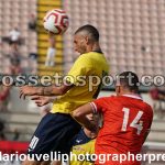 Us Grosseto vs Ponsacco (68)