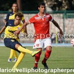 Us Grosseto vs Ponsacco (69)