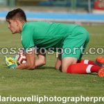 Us Grosseto vs Ponsacco (70)