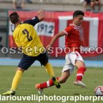Us Grosseto vs Ponsacco (71)